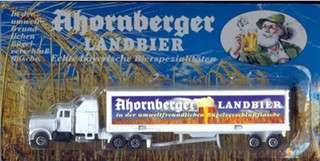 Ahornberger