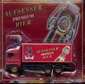 Aufsesser