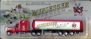 Aufsesser