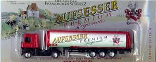 Aufsesser