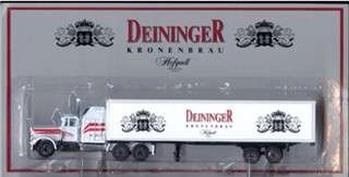 Deininger