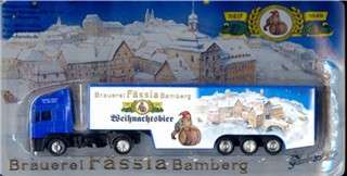 Fässla Bamberg 