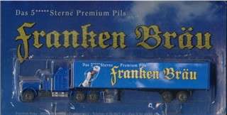 Franken Bräu