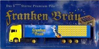 Franken Bräu