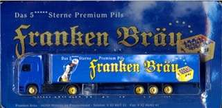 Franken Bräu