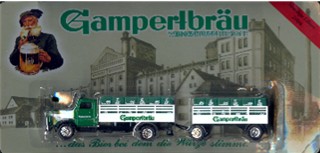 Gampertbräu    (O2)