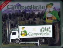 Gambertbräu