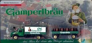 Gambertbräu