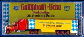 Goldschadt