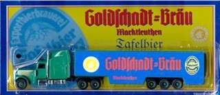 Goldschadt