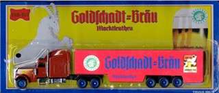 Goldschadt