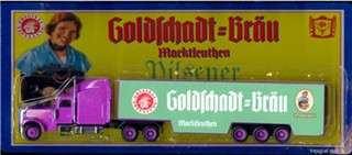 Goldschadt