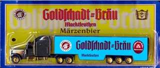 Goldschadt