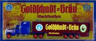 Goldschadt