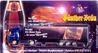 Günther-Bräu     (O2)