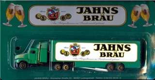 Jahns-Bräu