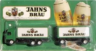 Jahns-Bräu