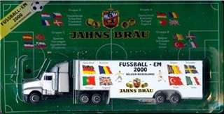 Jahns-Bräu