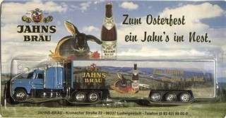 Jahns-Bräu