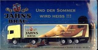 Jahns-Bräu