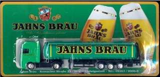 Jahns-Bräu