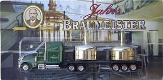 Jahns-Bräu    (O2)