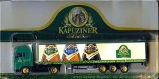 Kapuziner