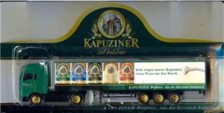 Kapuziner