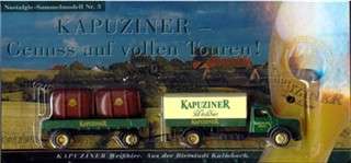 Kapuziner 