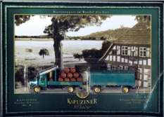 Kapuziner