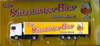 Kürzdörfer