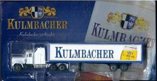 Kulmbacher