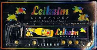 Leikeim