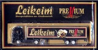 Leikeim mit vollen  Felgen