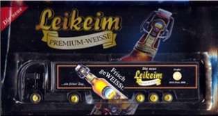 Leikeim