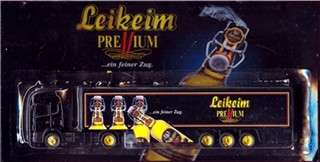 Leikeim