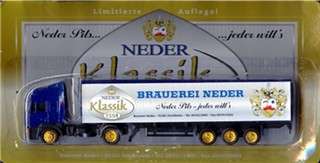 Neder 