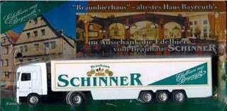 Schinner