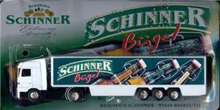 Schinner