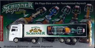 Schinner