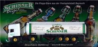 Schinner