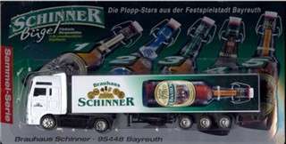 Schinner