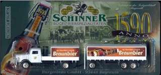 Schinner