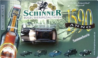 Schinner    (O2)