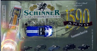 Schinner    (O2)