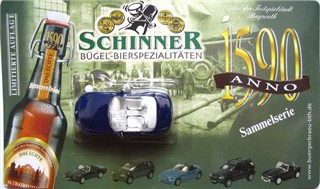 Schinner    (O2)