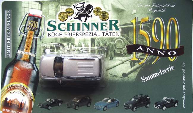 Schinner     (O2)