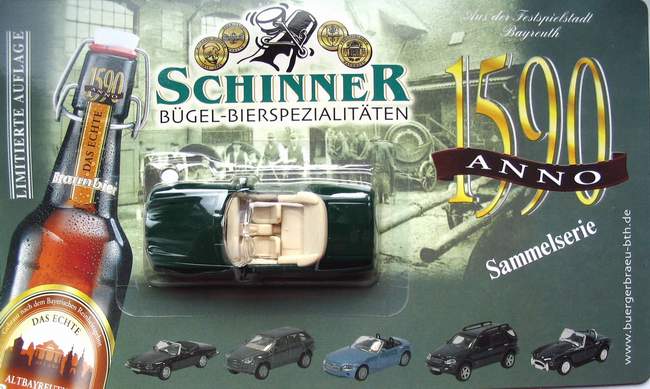 Schinner     (O2)