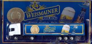 Weismainer