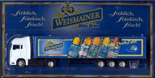 Weismainer